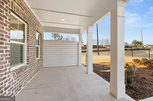 3427 Palmer Dr, Loganville, GA 30052 - Photo 3