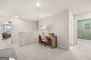 3427 Palmer Dr, Loganville, GA 30052 - Photo 17