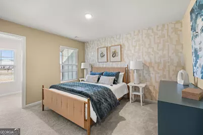 3427 Palmer Drive #36, Loganville, GA 30052 - Photo 25
