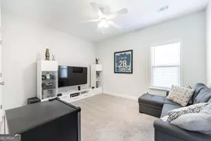 118 Newton Lane, Bonaire, GA 31005 - Photo 33