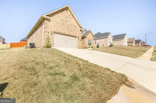 118 Newton Lane, Bonaire, GA 31005 - Photo 1