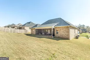 118 Newton Lane, Bonaire, GA 31005 - Photo 35