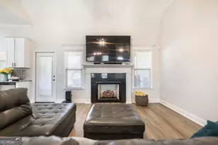 118 Newton Lane, Bonaire, GA 31005 - Photo 11