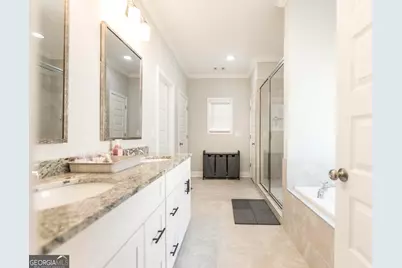 118 Newton Lane, Bonaire, GA 31005 - Photo 21