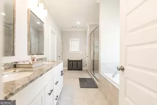 118 Newton Lane, Bonaire, GA 31005 - Photo 21