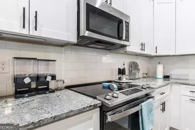 118 Newton Lane, Bonaire, GA 31005 - Photo 17