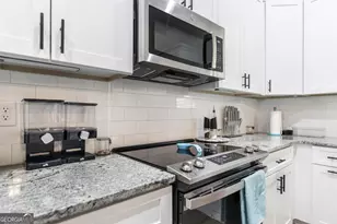 118 Newton Lane, Bonaire, GA 31005 - Photo 17