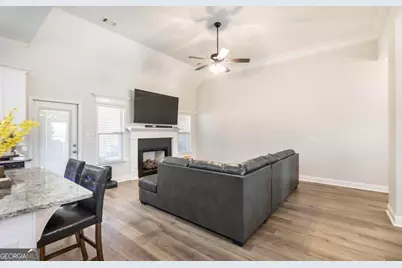 118 Newton Lane, Bonaire, GA 31005 - Photo 13