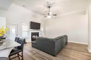 118 Newton Lane, Bonaire, GA 31005 - Photo 13