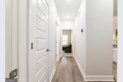 118 Newton Lane, Bonaire, GA 31005 - Photo 29