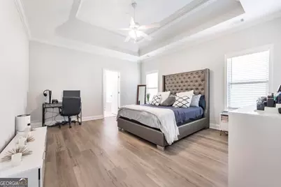 118 Newton Lane, Bonaire, GA 31005 - Photo 19