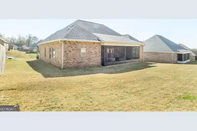 118 Newton Lane, Bonaire, GA 31005 - Photo 37