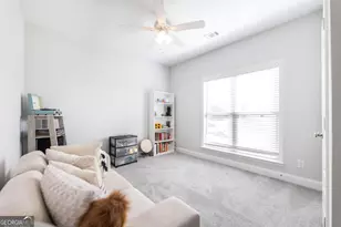 118 Newton Lane, Bonaire, GA 31005 - Photo 25