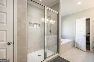 118 Newton Lane, Bonaire, GA 31005 - Photo 23