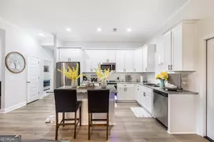 118 Newton Lane, Bonaire, GA 31005 - Photo 15