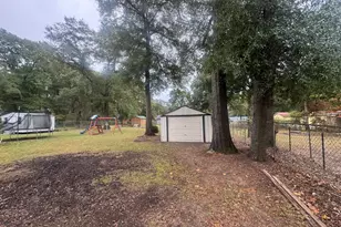 390 Eastman Hwy, Hawkinsville, GA 31036 - Photo 33