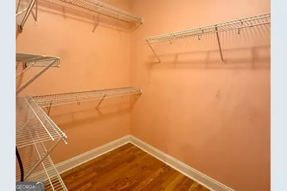 390 Eastman Highway, Hawkinsville, GA 31036 - Photo 17