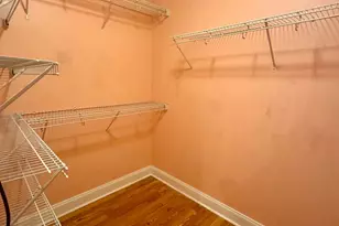 390 Eastman Hwy, Hawkinsville, GA 31036 - Photo 17