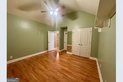 390 Eastman Highway, Hawkinsville, GA 31036 - Photo 25