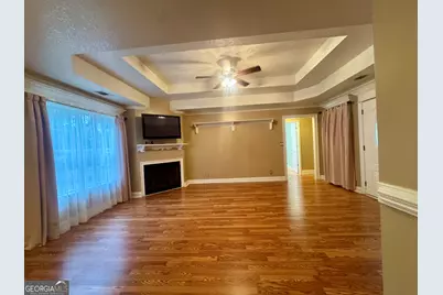 390 Eastman Highway, Hawkinsville, GA 31036 - Photo 7