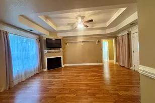 390 Eastman Hwy, Hawkinsville, GA 31036 - Photo 7