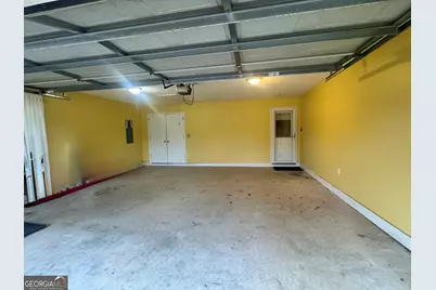 390 Eastman Highway, Hawkinsville, GA 31036 - Photo 31