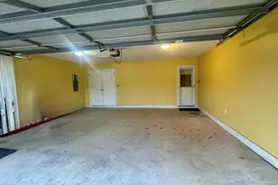 390 Eastman Hwy, Hawkinsville, GA 31036 - Photo 31