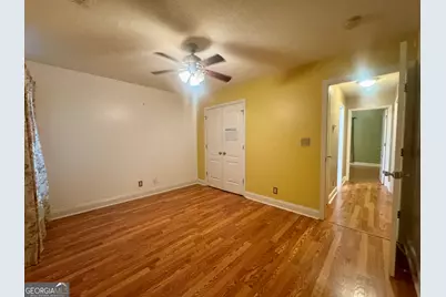 390 Eastman Highway, Hawkinsville, GA 31036 - Photo 19