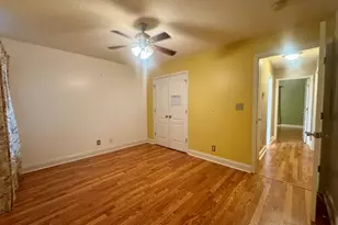 390 Eastman Hwy, Hawkinsville, GA 31036 - Photo 19