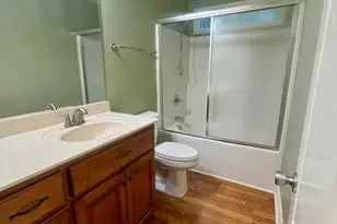 390 Eastman Hwy, Hawkinsville, GA 31036 - Photo 23