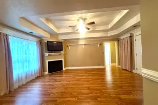 390 Eastman Hwy, Hawkinsville, GA 31036 - Photo 5