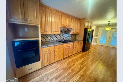 390 Eastman Highway, Hawkinsville, GA 31036 - Photo 9