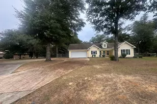 390 Eastman Hwy, Hawkinsville, GA 31036 - Photo 3