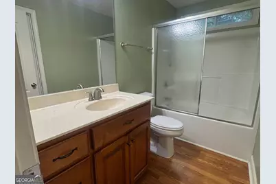 390 Eastman Highway, Hawkinsville, GA 31036 - Photo 21