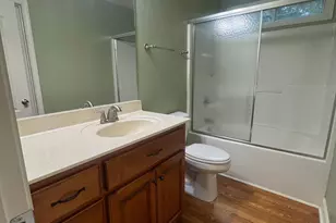 390 Eastman Hwy, Hawkinsville, GA 31036 - Photo 21