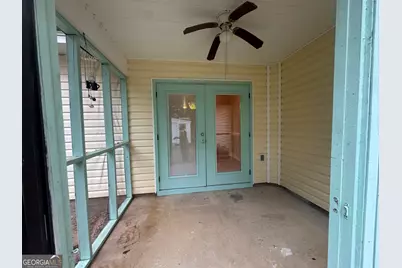 390 Eastman Highway, Hawkinsville, GA 31036 - Photo 29