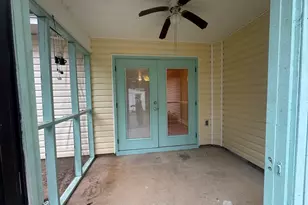 390 Eastman Hwy, Hawkinsville, GA 31036 - Photo 29