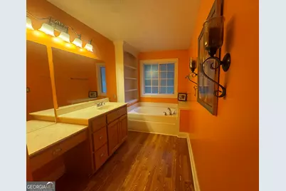 390 Eastman Highway, Hawkinsville, GA 31036 - Photo 15