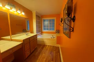 390 Eastman Hwy, Hawkinsville, GA 31036 - Photo 15