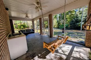 775 Catherine St, Jesup, GA 31546 - Photo 7