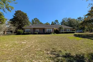 775 Catherine St, Jesup, GA 31546 - Photo 37