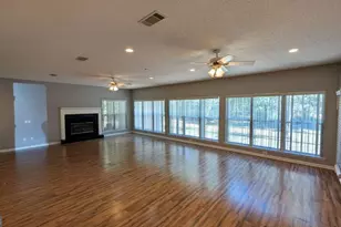 775 Catherine St, Jesup, GA 31546 - Photo 11