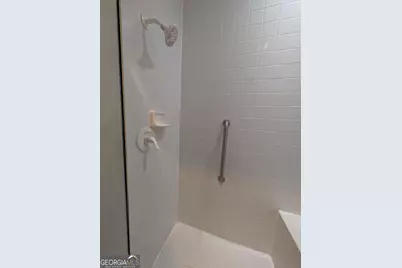 775 Catherine Street, Jesup, GA 31546 - Photo 29