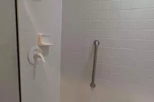 775 Catherine St, Jesup, GA 31546 - Photo 29