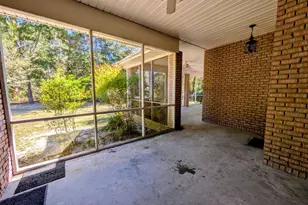 775 Catherine St, Jesup, GA 31546 - Photo 35