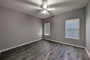 775 Catherine St, Jesup, GA 31546 - Photo 21