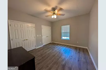 775 Catherine Street, Jesup, GA 31546 - Photo 23