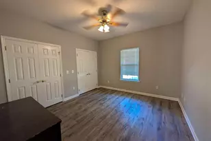 775 Catherine St, Jesup, GA 31546 - Photo 23