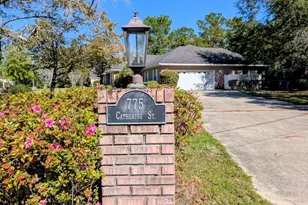 775 Catherine St, Jesup, GA 31546 - Photo 5