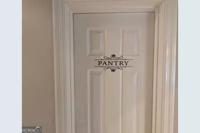 775 Catherine Street, Jesup, GA 31546 - Photo 17